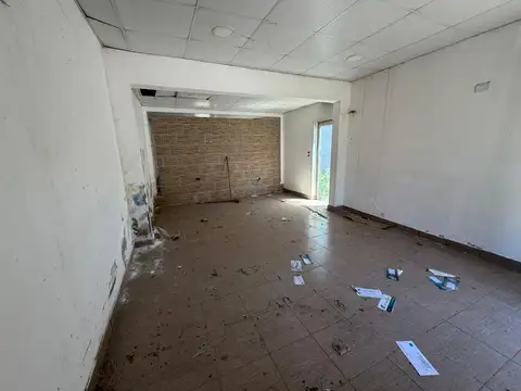Terreno en Venta en Belen de Escobar, USD 199.900