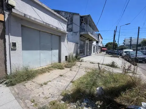 SARMIENTO  al 400