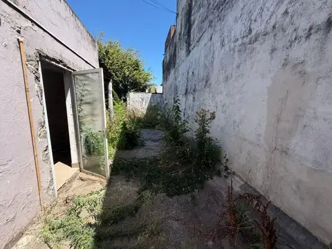 SARMIENTO  al 400