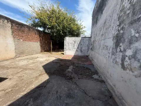 Terreno en Venta de 200,0 m2