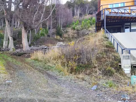 VENTA - MINEROS DEL SUSANA al 4100