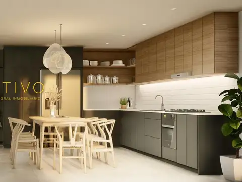 Terreno en Venta de 637,0 m2