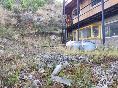 Terreno en Venta de 637,0 m2