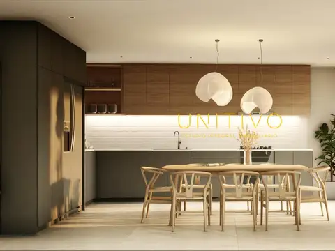 Terreno en Venta en Ushuaia, USD 135.000