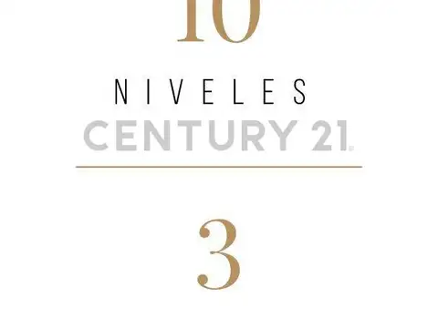 Departamento en Venta en Palermo, USD 828.900