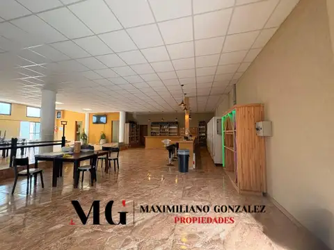 Local en Venta 6 años