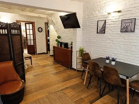 Departamento en Alquiler en Cordon , $U 27.000