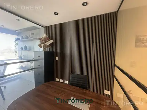 Mariano castex al 400