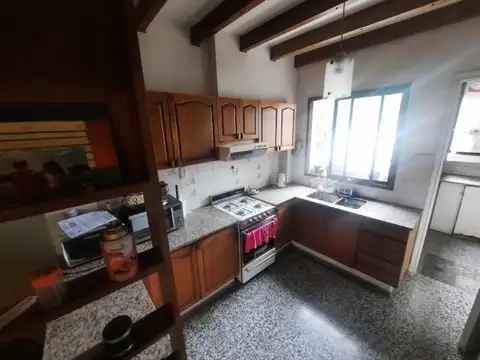 Departamento en Venta en Mendoza, USD 57.000