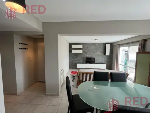 Departamento en Alquiler en Neuquen, $ 1.300.000