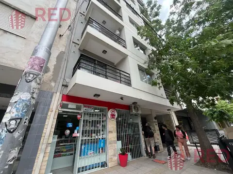 Departamento en Alquiler 10 años