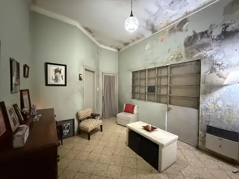 Casa en Venta en Cañuelas, USD 135.000