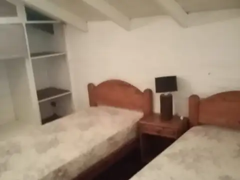 Sobre Manuel Guerrero y Albatros