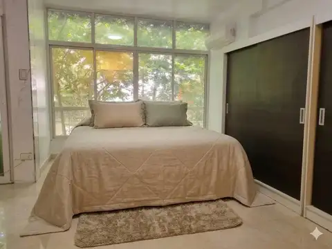 Departamento en Venta en Botanico, USD 144.000