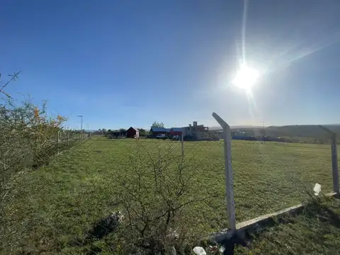 Terreno en Venta en San Antonio De Arredondo, USD 32.000