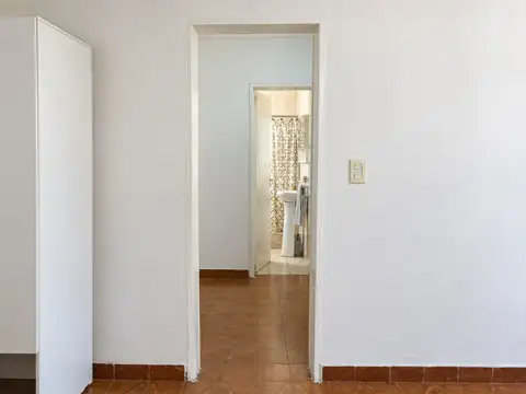 Casa en venta en La Plata, 2 dormitorios