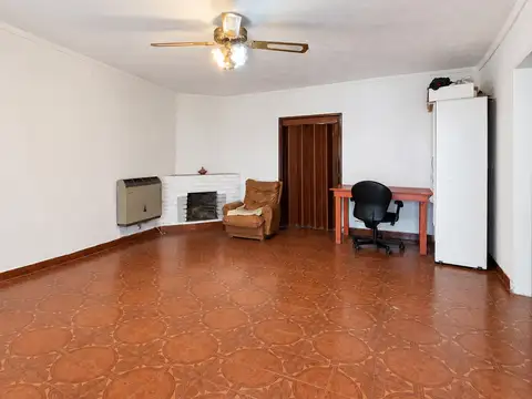 Casa en Venta 46 años