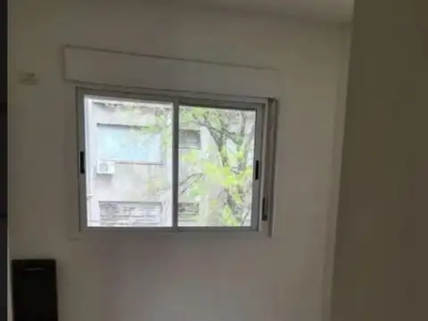 Departamento en Alquiler en Olivos, $ 1.300.000