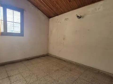 Rivadavia Al 200