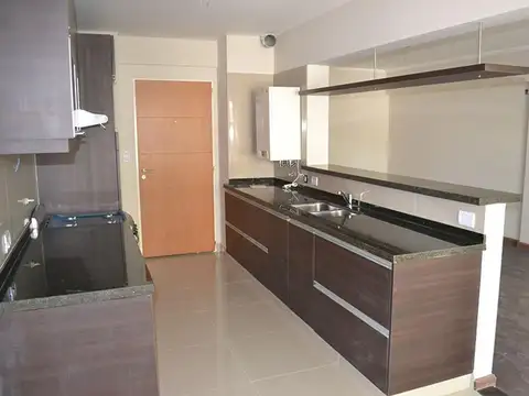 Salta 1700, Piso 1°