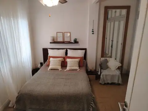 Depto Tipo Casa en Venta en Villa Saenz Peña, USD 119.000