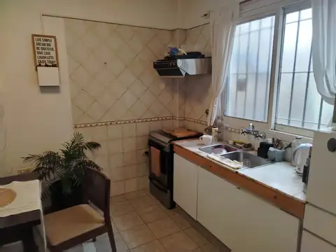 Uruguay 2800