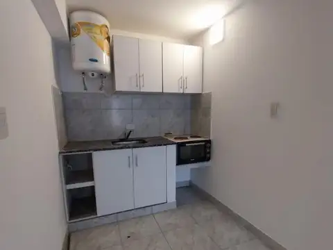 Departamento en Alquiler en Salta, $ 280.000