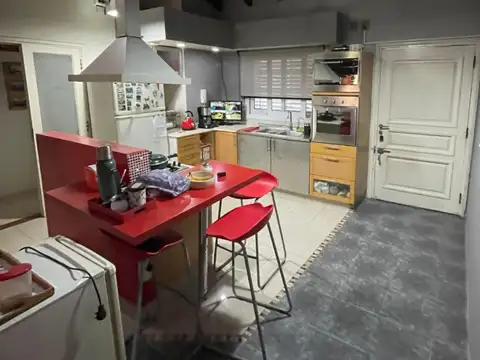 Casa en Venta en Parque San Martin, USD 128.000