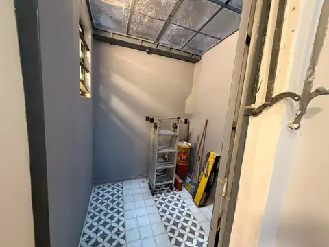 Departamento en Venta 5 años