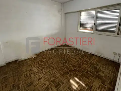 Departamento en Venta 55 años