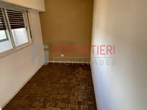Departamento en Venta en San Miguel, USD 60.000
