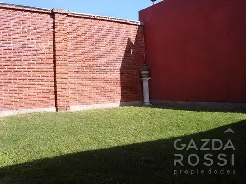 Casa en Venta en Jose Marmol, USD 100.000