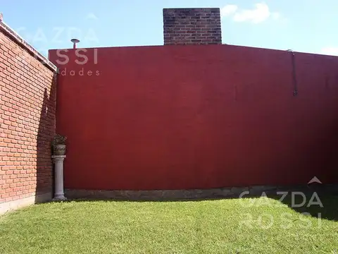 Casa en Venta de 1 dormitorio