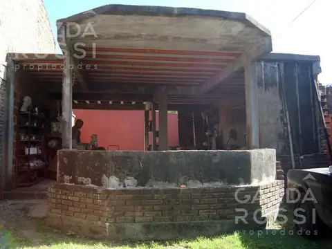 Piedrabuena al 2700