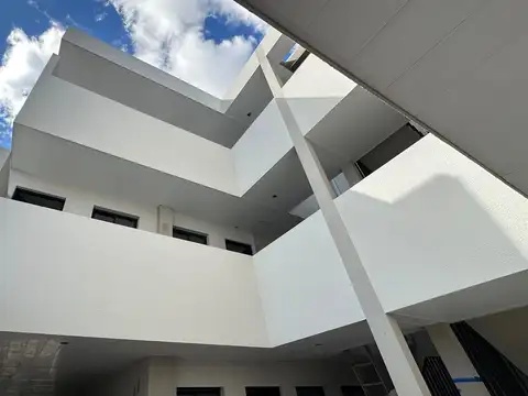 Departamento en Venta en Jose Clemente Paz, USD 44.000