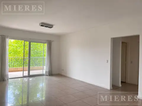 Departamento en Alquiler en North Ville, Countries y Barrios Cerrados en Pilar