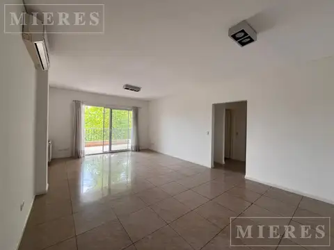 Departamento en Alquiler 15 años