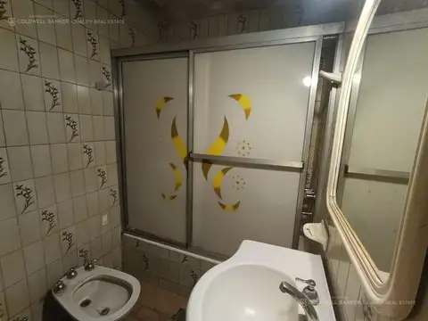 Depto Tipo Casa en Venta 35 años