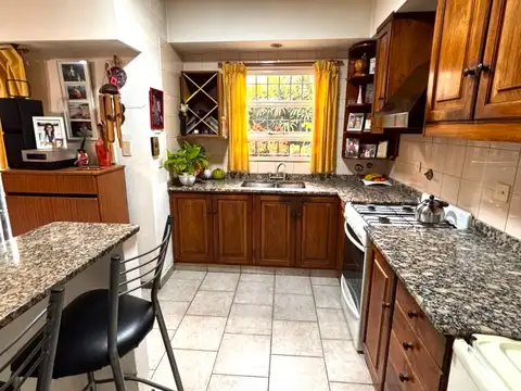 Casa en Venta en San Miguel, USD 140.000