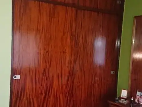 Casa en Venta en Tablada, USD 70.000