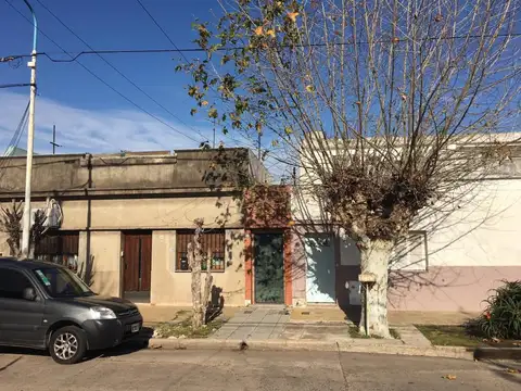 Mariano Moreno 3680