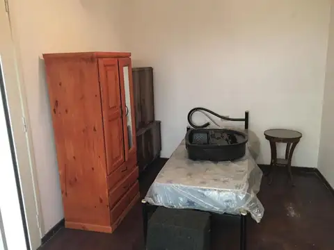 Depto Tipo Casa en Venta 42 años