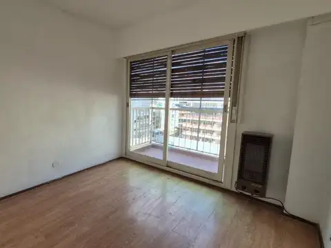 Departamento en Alquiler en Palermo Chico, $ 1.200.000