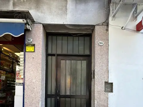24 De Noviembre al 900