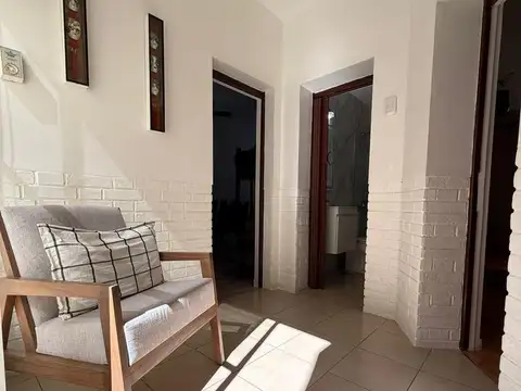 Depto Tipo Casa en Venta al Norte