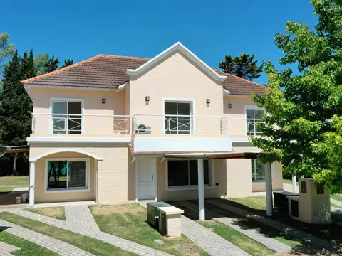 Casa en Venta en Las Margaritas, USD 129.000