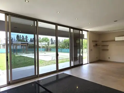 Casa en Venta en Fighiera, USD 250.000