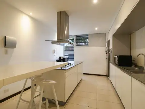 Casa  en Venta en Villa Pueyrredón, Capital Federal, Buenos Aires