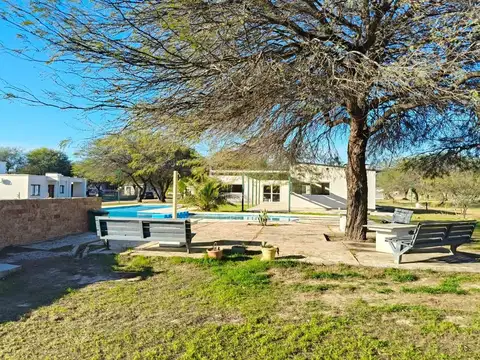 VENTA LOTE EN BARRIO PRIVADO AYRES DEL SUR