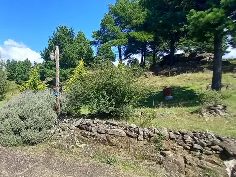 Casa en Venta en Yacanto Calamuchita, USD 159.990